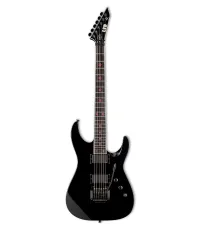 LTD KERESEK JH 600 ??? [2026.05.10. 16:25]