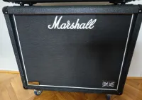 Marshall 1936V