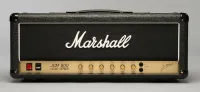 Marshall JCM-800 reissue Gitarový zosilňovač - Attacker [Today, 10:38 am]