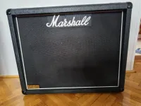 Marshall JCM900 Lead 1936 Gitárláda - Tom06 [Ma, 11:01]