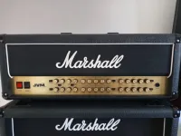 Marshall JVM410H Gitárerősítő-fej - Tom06 [Ma, 13:57]