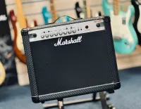 Marshall MG30 CFX
