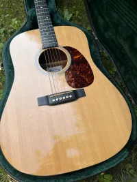 Martin D-16GT