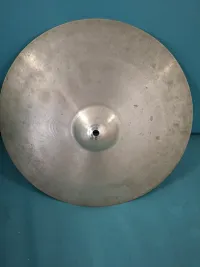 Meinl Romen Mark 70