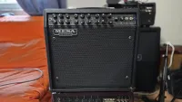 Mesa Boogie Nomad 45 kombó Gitárkombó - stofi [Ma, 15:38]