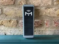 Mission Engineering VM-1 Volume Pedal Passzív hangerőpedál - Dizl [Ma, 09:50]