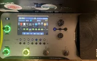 Mooer GE1000