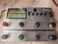 Mooer GE300 Lite