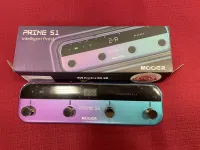 Mooer Prime S1