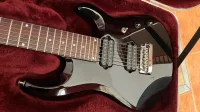 Music Man JP7