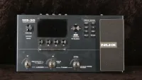 Nux MG-30