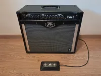 Peavey Bandit 112 Gitárkombó - Horváth István Zoltán [Ma, 20:03]