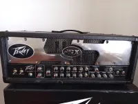Peavey JSX