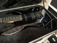 Peavey Vandenberg Signature 2 Electric guitar - krgitar [Today, 3:26 pm]