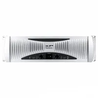 Phonic XP-5000 Power amplifier - SoNiC [Today, 2:50 pm]