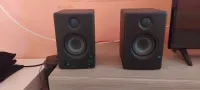 Presonus  Studió Erősítő - Zoltàn Flóra [Ma, 11:53]