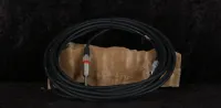 Proel 10m jack-jack Kábel - Vintage52 Hangszerbolt és szerviz [Ma, 14:10]