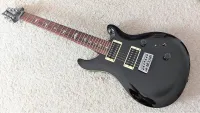 PRS SE Custom 24-7 7-saitige E-Gitarre - Dami [Today, 5:16 pm]