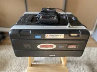 Rivera Tbr-1