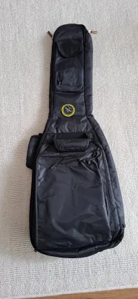 RockBag Roxtec Gitártok - Morvai Gergely [Tegnap, 17:54]