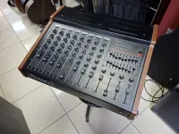 Roland PA 250 Mixer - Ephilexia [Today, 3:51 pm]