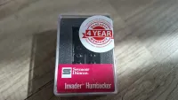 Seymour Duncan Invader SH8