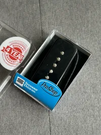 Seymour Duncan P90 Stack Hangszedő - szabomate [Ma, 16:15]