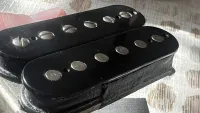Seymour Duncan SH-1N