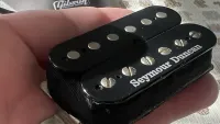 Seymour Duncan SH-6B