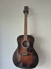 Sigma MR-1STE-SB