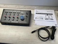 Solid State Logic SSL12