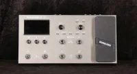 Sonicake Matribox II Pro