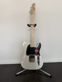 Squier Sonic Esquire