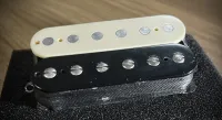 Suhr SSH+ Bridge F-spaced Hangszedő - Leisure Guitar [Tegnap, 23:33]
