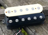 Suhr SSH+ Bridge F-spaced Pickup - Leisure Guitar [Today, 6:34 pm]