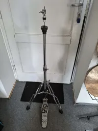 TAMA Roadpro