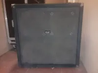 Trace Elliot V-Type 1248H 800W