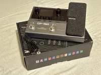 Valeton GP-150