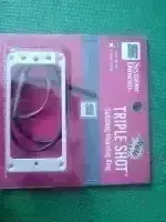 Victory V4 Cooper Preamp