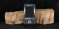 Walrus Audio Canvas Tuner Tuner - Vintage52 Hangszerbolt és szerviz [Yesterday, 12:44 pm]