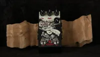 Walrus Audio Julianna Deluxe ChorusVibrato