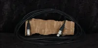Warwick RockCable XLR-XLR 6m 1. Kábel - Vintage52 Hangszerbolt és szerviz [Ma, 14:14]