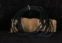 Warwick RockCable XLR-XLR 6m 2. Kábel - Vintage52 Hangszerbolt és szerviz [Ma, 14:18]