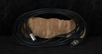 Warwick RockCable XLR-XLR 6m 3. Kábel - Vintage52 Hangszerbolt és szerviz [Ma, 14:22]