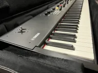 YAMAHA CP88 Digitális zongora - Miroslav Brnic [Tegnapelőtt, 18:38]