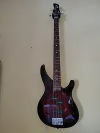 YAMAHA TRBX 174 Bass Gitarre - rsoos [Today, 3:30 pm]