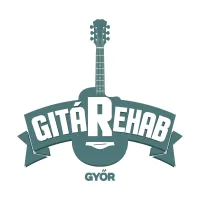- GitáRehab Győr Reparación de instrumentos musicales - Ákos 94RV [Today, 10:59 am]