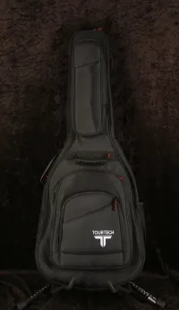- Tourtech elektromos