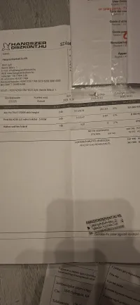 ALTO 2 db  Professional TS415  párban Aktív hangfal - Asztalos Zoltán [Ma, 12:19]
