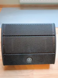 ANT ASM 10